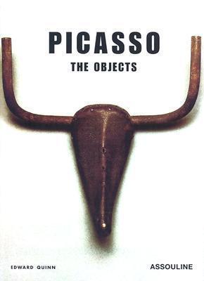 Picasso: The Objects