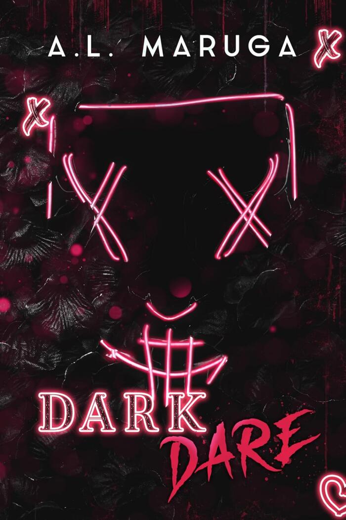Dark