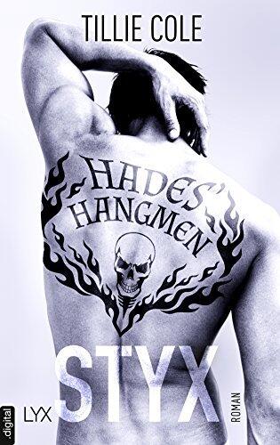 Styx