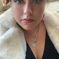 Marisa Silva-Dunbar