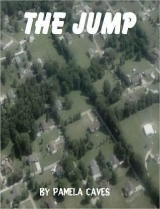 The Jump