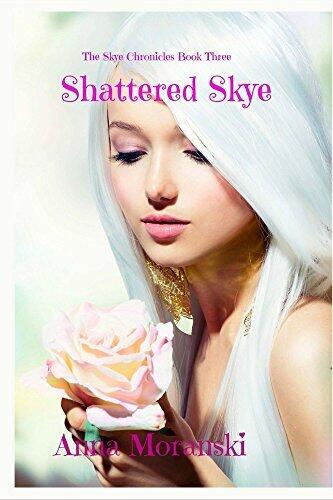 Shattered Skye