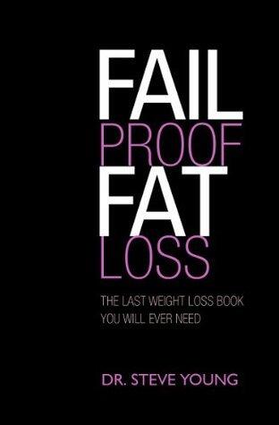 Fail Proof Fat Loss