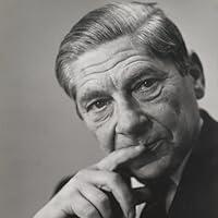 Arthur Koestler