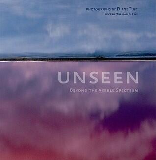 Unseen: Photographs