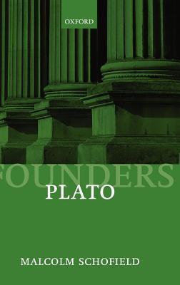 Plato: Political Philosophy