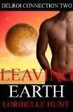 Leaving Earth
