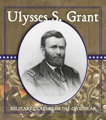 Ulysses S. Grant