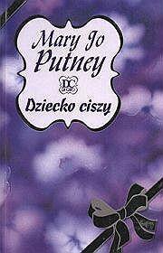 Dziecko ciszy