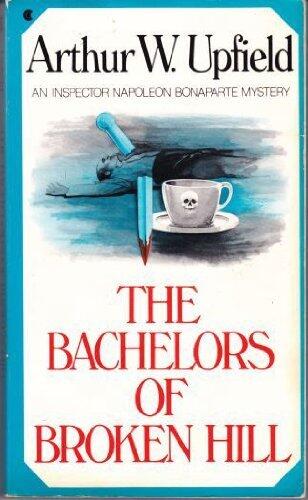 Bachelors of Broken Hill