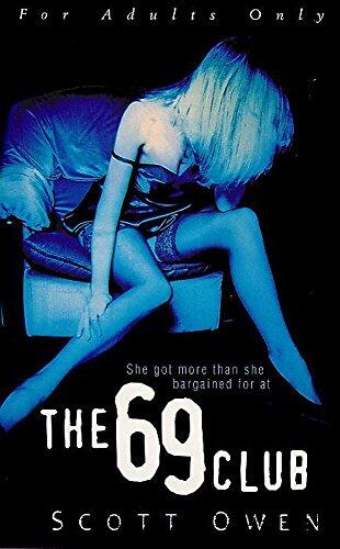 69 Club