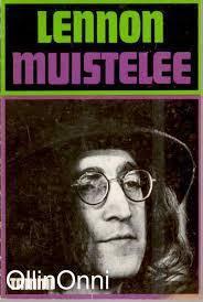Lennon muistelee