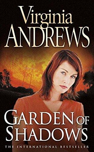 Garden of Shadows (Dollanganger Family 5) by Andrews, Virginia New Edition