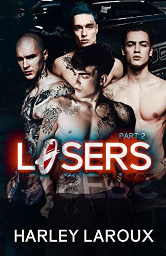 Losers (Part II)
