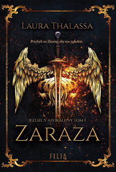 Zaraza