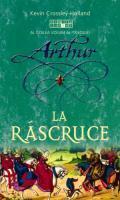 La răscruce