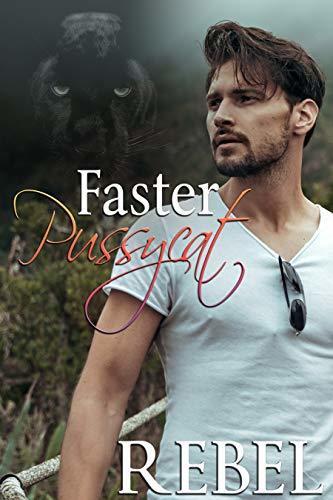 Faster Pussycat