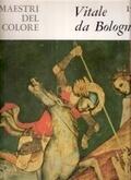 Vitale da Bologna