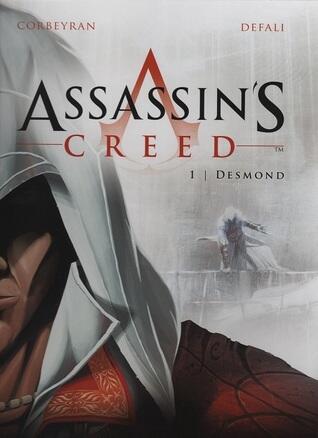 Desmond