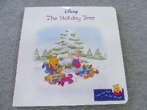 The Holiday Tree