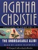The Unbreakable Alibi