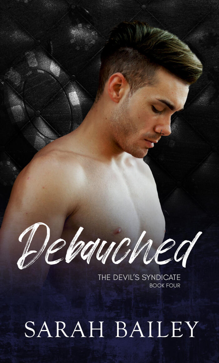 Debauched