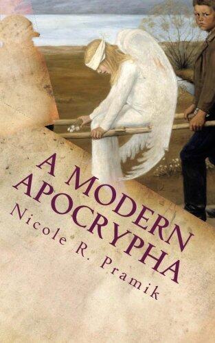 A Modern Apocrypha