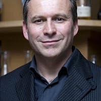 Ian Gilbert