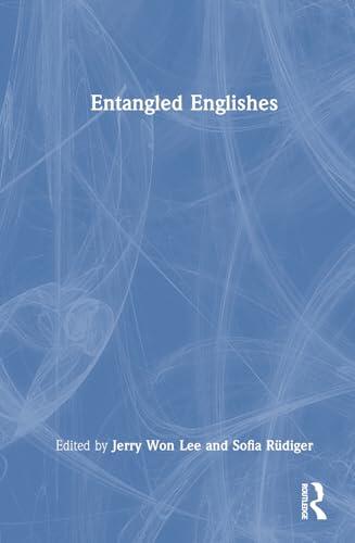 Entangled Englishes