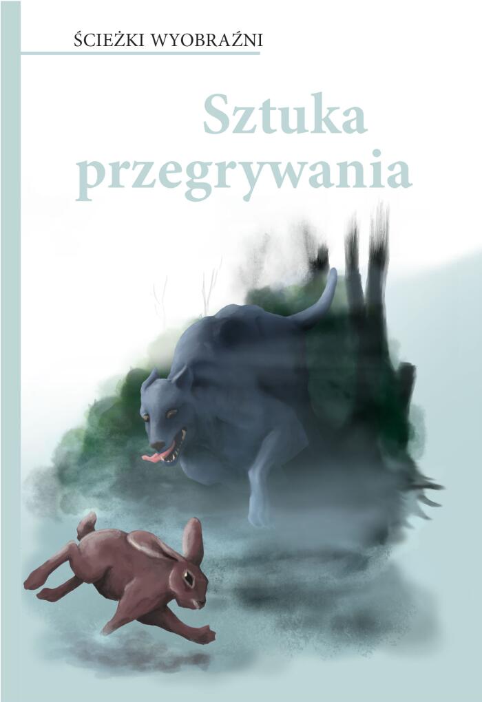 Sztuka przegrywania