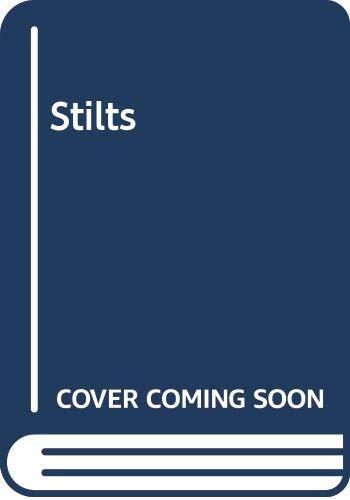 Stilts