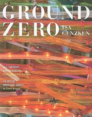 Isa Genzken: Ground Zero