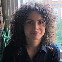 Chiara Marletto