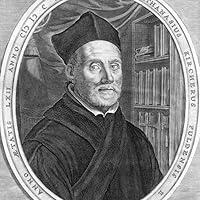 Athanasius Kircher