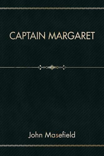 Captain Margaret