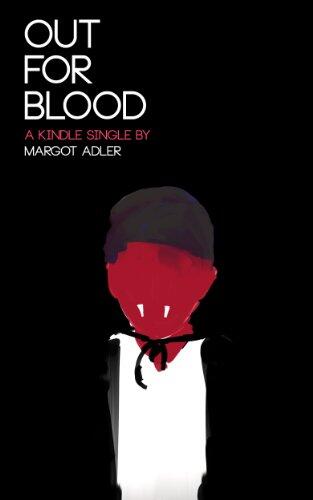 Out For Blood