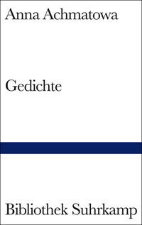 Gedichte.