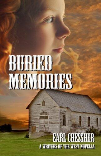 Buried Memories