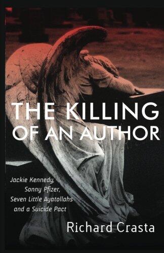 The Killing of an Author