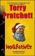 Hogfather