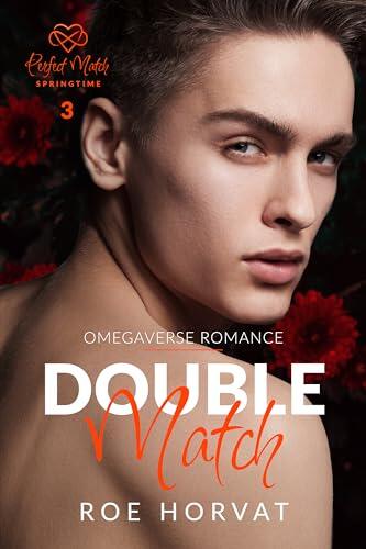 Double Match