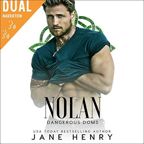 Nolan