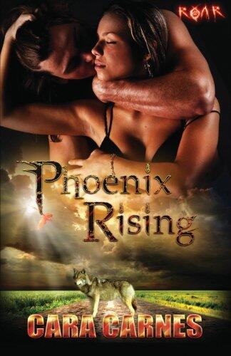Phoenix Rising