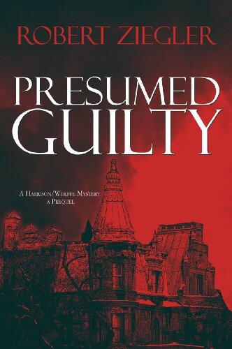 Presumed Guilty