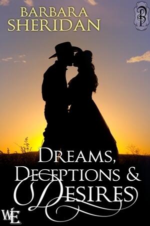 Dreams, Deceptions & Desires
