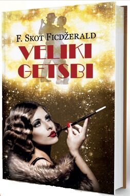 Veliki Getsbi