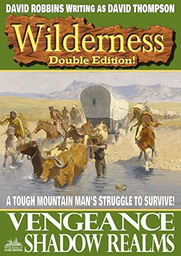 Vengeance/Shadow Realms