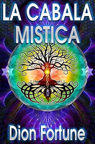 La Cabala mistica