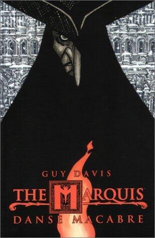 The Marquis