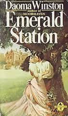 Emerald Station